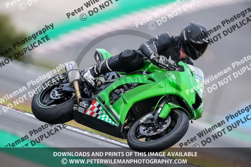 motorbikes;no limits;october 2019;peter wileman photography;portimao;portugal;trackday digital images
